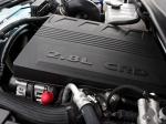 Dodge Nitro 2007 года (AU)